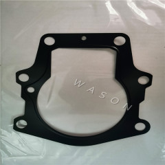 K3V63BDT Hydraulic Pump Gasket