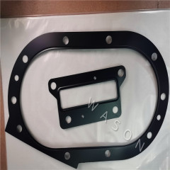 SBS120 Hydraulic Pump Gasket 129-7855/129-7857