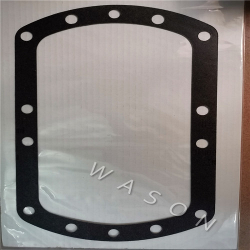 A8VO140 Hydraulic Pump Gasket