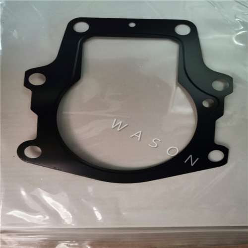 K3V63BDT Hydraulic Pump Gasket