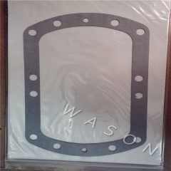 A8VO120 Hydraulic Pump Gasket