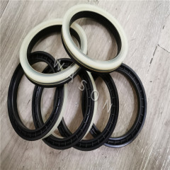 Main Seal Rod Seal OHM SEAL