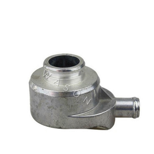 Excavator Air Breater  Cap  Cover 6150-21-6750  6150216750 For PC200-6 6D102