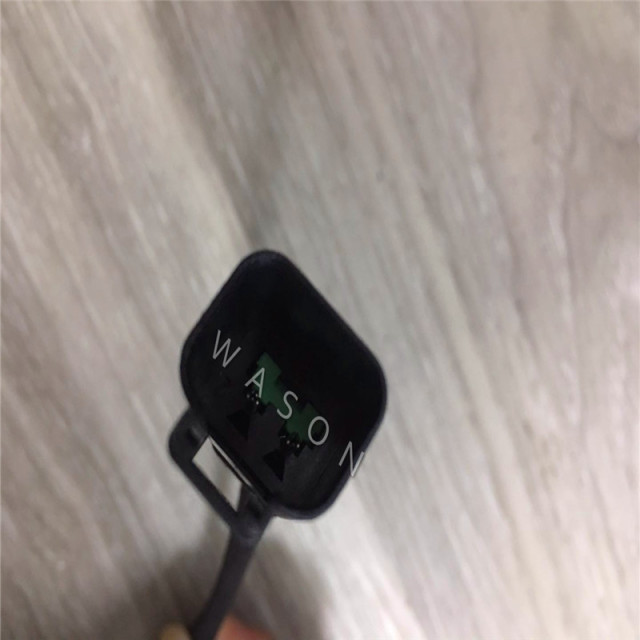 High Quality Excavator Pressure Sensor 309-5769 3095769  For C6.4 E320D