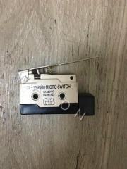 High Quality Excavator Hydraulic Lock Switch For DH220-5 DH300-5