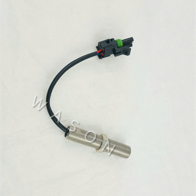 Pickup magnetic speed sensor  3034572 3251812 for engine  NT855 K19