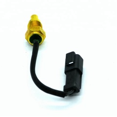 Water Temperature sensor 135-2336 34390-21400 196-7975 34390-02200 125-4812 For E320B/C