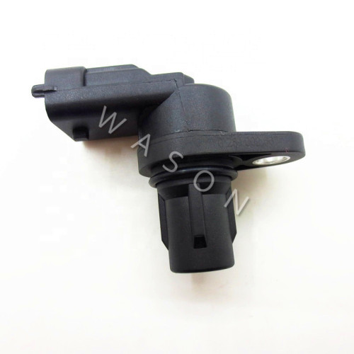 Camshaft Position Sensor 281002667 232103063  In High Quality