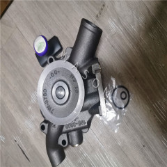 C7/3116  Radiator Water Pump 7W3780 4W0249 7C4508 4P3683 7E7398 4W7589  For E325B