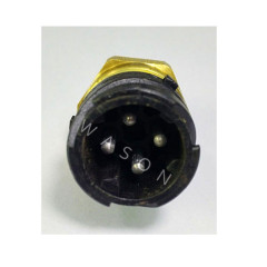 Oil Pressure Sensor 2132639 20484678  21746206 034774