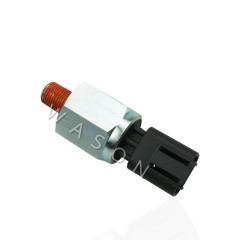Excavator Water Temperature Sensor 185246290 10000-12753 10000-70764