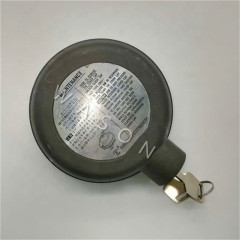 Excavator Hydraulic oil tank  Cap Cover  208-60-51800 For R215 R225-7 EC360 EC460