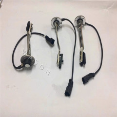 Excavator Engine Oil Level Sensor 6741-81-9220 7861-93-4210  for PC200-7-8