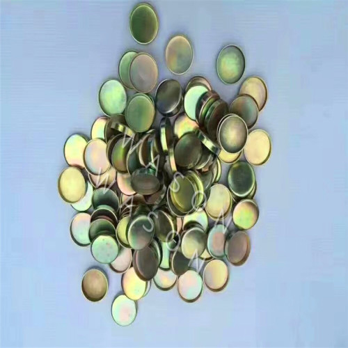 Excavator Engine Head Gasket Cover In Virious kinds of Sizes