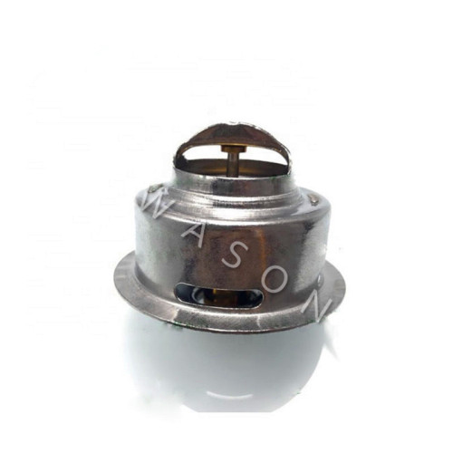 Excavator Spare Parts Thermostat 51-8010 51-7700 For  S6K E320