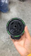 Excavator Fuel Tank Cover Cap 2045-407 142-8828 221-6732 298-7224 295-3350 142-8939 201-0330 284-9039