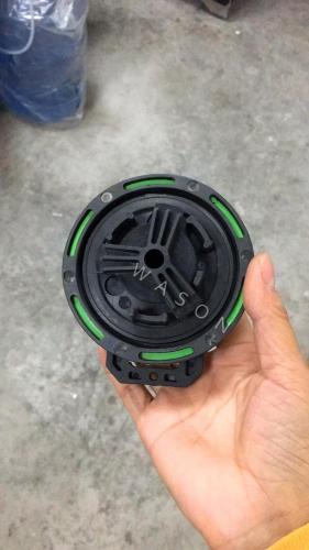 Excavator Fuel Tank Cover Cap 2045-407 142-8828 221-6732 298-7224 295-3350 142-8939 201-0330 284-9039