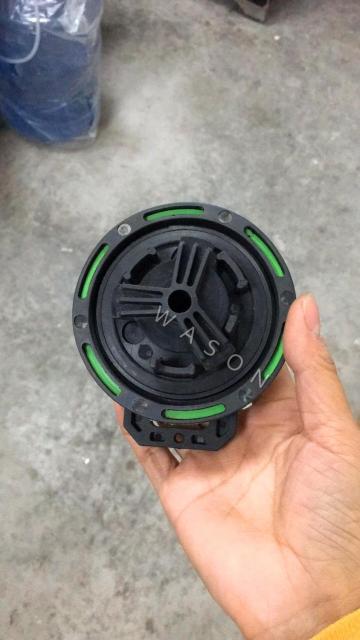 Excavator Fuel Tank Cover Cap 2045-407 142-8828 221-6732 298-7224 295-3350 142-8939 201-0330 284-9039