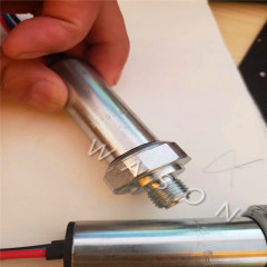 Pressure Sensor Switch 131-9203 165-2521  For 3116 E320B E345B In Top Qaulity