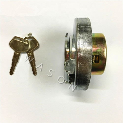 High Quality Fuel Tank Cover Cap 20U-04-21360 20U0421360 For PC60 PC50