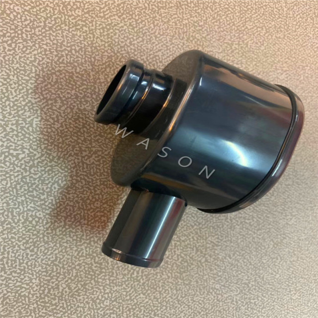 Excavator Air Breater  Cap  26710-93000  2671093000  For 6D14 R210-7