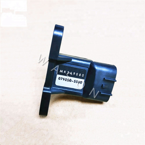 Camshaft Position Sensor  MK369080/079800-5590/89390-1080A For 4HK1/6HK1