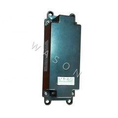 High Quality Excavator SWITCH PANEL  14594714   Light Switch For EC210
