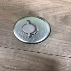 Excavator Hydraulic oil tank  Cap Cover Breather  22Y-60-21520 For PC200-8