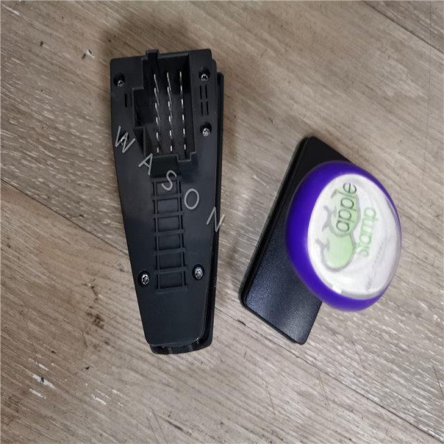 High Quality Excavator Power Window Switch  20752918  20455317  With Good Price