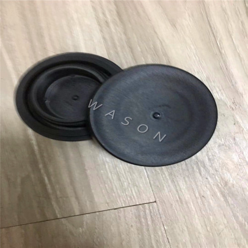 Excavator Hydraulic oil tank  Cap Cover  3903463 For 6D114 6BT