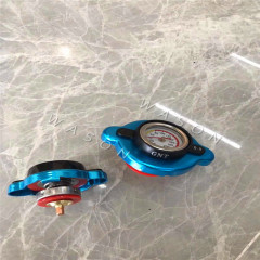 Virious kinds of Excavator Water tank  Cap Cover In High Quality