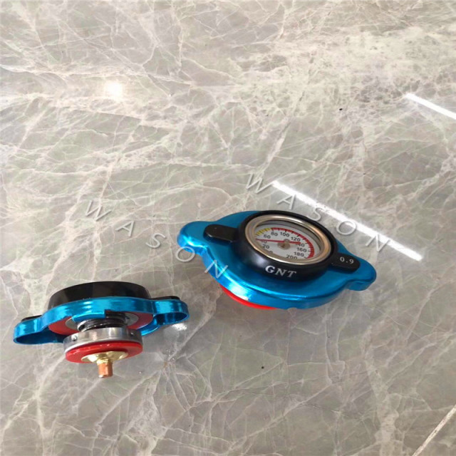 Virious kinds of Excavator Water tank  Cap Cover In High Quality