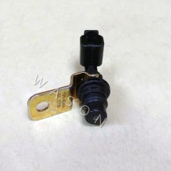 C15 E349D Crankshaft Position Sensor 191-8303 1918303 191-8305 1918305