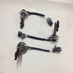 EX200-1 ZAX200-3 Excavator Engine Oil Level Sensor In Top Quality