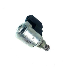 High Quality Solenoid Valve 25/974628 25-974628 For 3CX 4CX