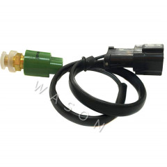 Pressure Sensor Switch 207-06-15190 20PS579-7A  For PC200-6-5