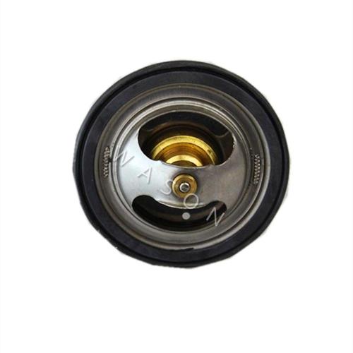 Excavator Spare Parts Thermostat 04016-6044  040166044 For H06CT