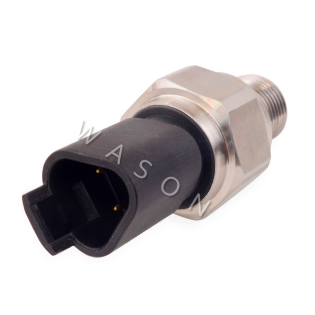 High Pressure Sensor 7861-93-1653  7861--90-3467 7861-93-1651  7861-93-1652 For PC200-7-8