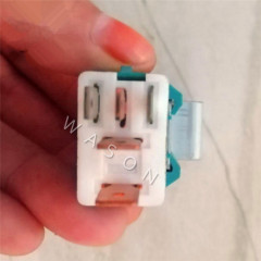 Excavator Electrical Parts  Starter Relay 7861-74-5100 56700-1840  For PC200-8