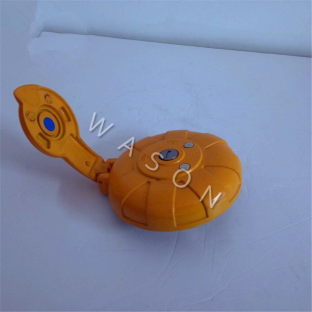 Excavator Fuel Tank Cover Cap 14626785 VOE14641479  14528922 1116-00240   In High Quality