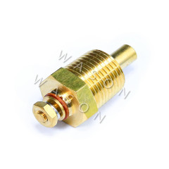 Excavator Water Temperature Sensor 30B0271 3015238 For LG235 In Top Quality