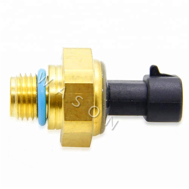 Oil Fuel Pressure Sensor Switch 4921511 4921487 4921501 In Top Quality
