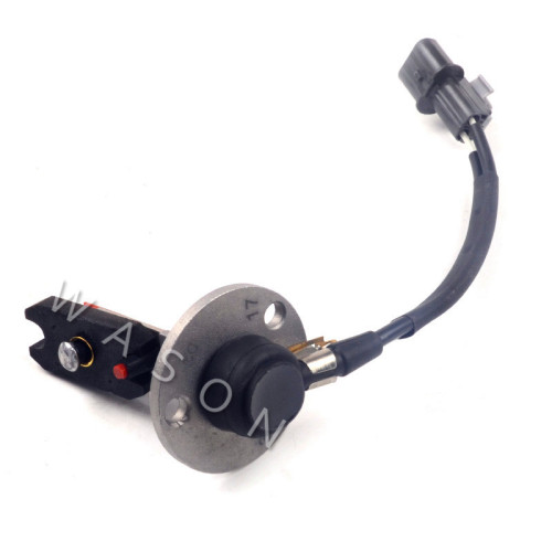 Excavator Engine Oil Level Sensor MC867765 for SK200-6 SK200-6E 6D34