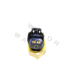 Excavator Water Temperature Sensor 341-3600  3413600 For E311C
