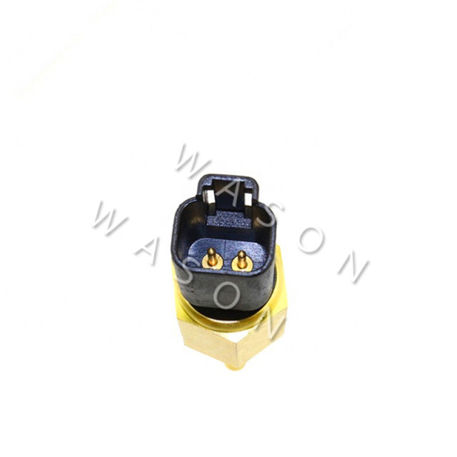 Excavator Water Temperature Sensor 341-3600  3413600 For E311C