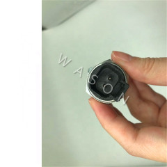 Speed Monitor 15180002 VOE15180002 For L70 L90 L110 L120 L150 L180