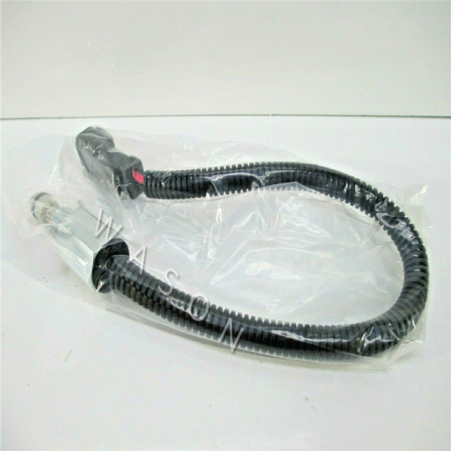 Excavator Engine Oil  Pressure Sensor 315-4441 325-9019  for E312D