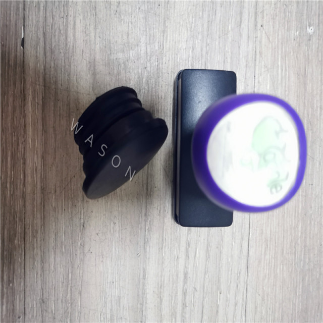 Excavator Hydraulic oil tank  Cap Cover For PC60-7  In High Quality 3903463