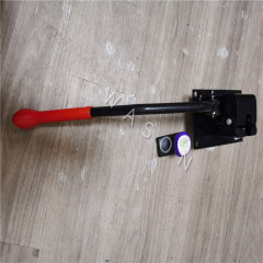 Excavator Spare Part Hydraulic Safety Pilot Lock  for DH225-7-9  In High Qaulity