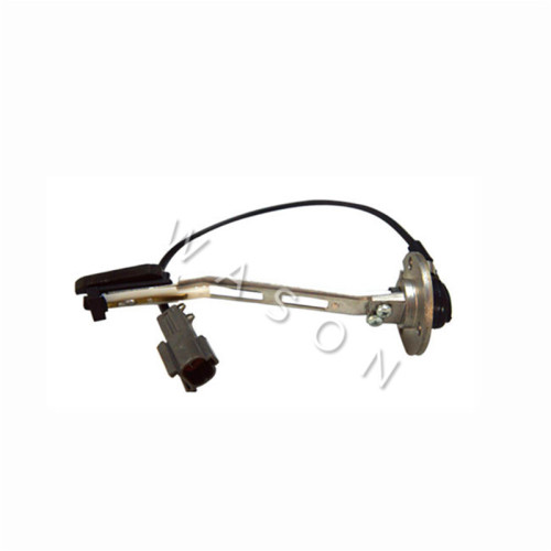 Excavator Oil Lever Sensor7861-92-4210 6741-81-9210 For  PC200-5-6